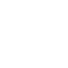 Ähm, nö. Spruch