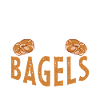 Bagel Gifts Bagel Lover
