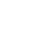 Cadeaux Bagel Bagel Lover