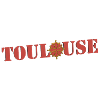 Toulouse