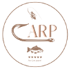 carp apparel emblem