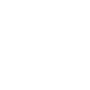 WEST COAST Crozon