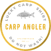 Professional Angler