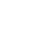 WEST COAST Pornic