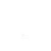 WEST COAST Crozon drapeau breton