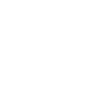 Vous - Moi - Snowboarding Thumbs Up