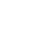 You - Me - Snowboarding uphill