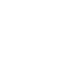 You - Me - Snowboarding Trick