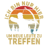 Bogenschütze Bogenschießen