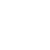 Du - Ich - Snowboarding Action