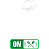 Chef mode On