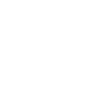 Vous - Moi - Snowboard radical