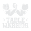 Arm wrestling arm wrestlers