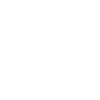 Heartbeat Snowboarder Lift