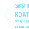 sailing Quotes