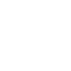 sailing Quotes