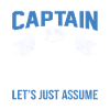 sailing Quotes Gift