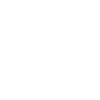 Bday King