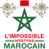 Maroc, marocain, marocain
