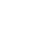 Birthday Queen Lettering