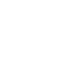 Computer Flüsterer Programierer IT