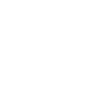 Heart - Beer - Snowboarding -