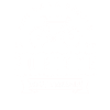 Fou de la pédale
