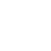 You're just one