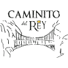 Caminito