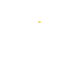 Caminito (dark)