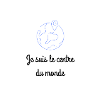J'attire toute l'attention