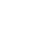 Leben nicht ernst nehmen.