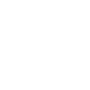 Ja! Ich bin fertig! Lustig