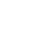 Kongsberg