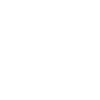 Harstad