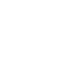 Drammen
