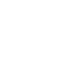 Tromsø