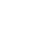 Verdal