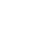Steinkjer