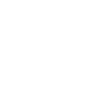 Stjørdalshalsen