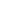 Sarpsborg