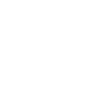 Molde