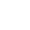 Narvik