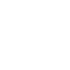 Minnesota