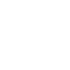 Kristiansand