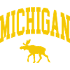 Michigan