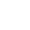 Lillestrøm