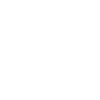 Something Completely Different