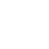 Larvik