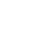 Kongsvinger